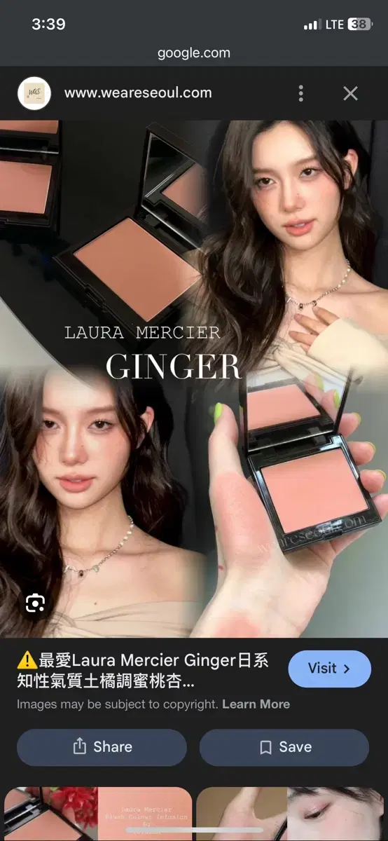 thumbnail-6